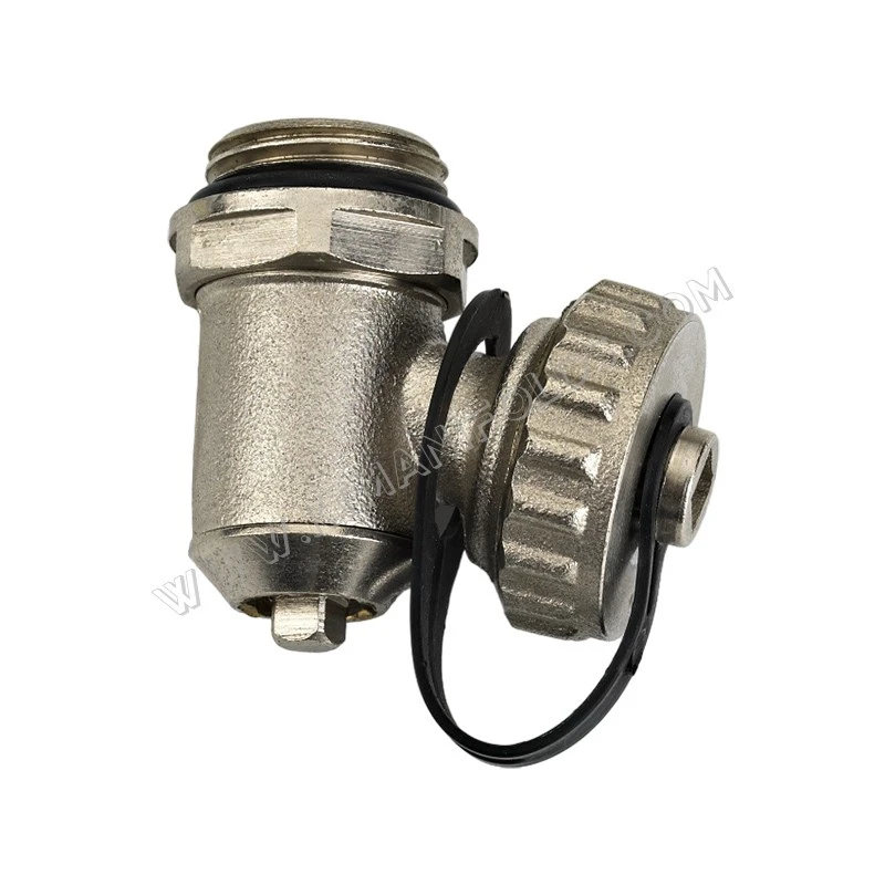 product-800-800