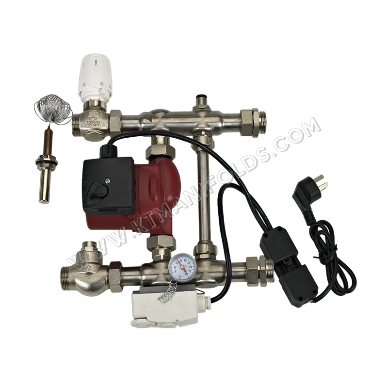 product-800-800