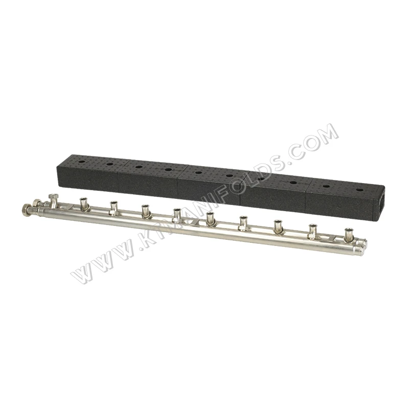 product-800-800