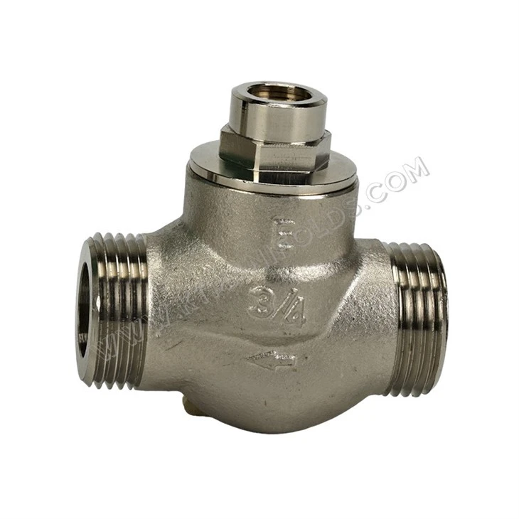 MHSY-143884(1)